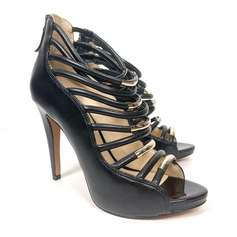 Nine West | Evangelist Sandal